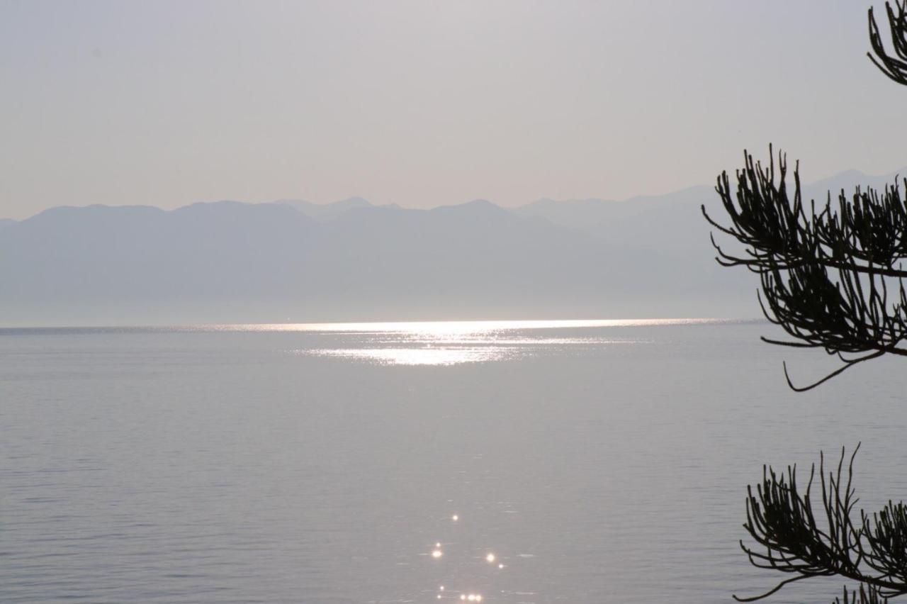 5 Meters From The Beach Chrani Buitenkant foto